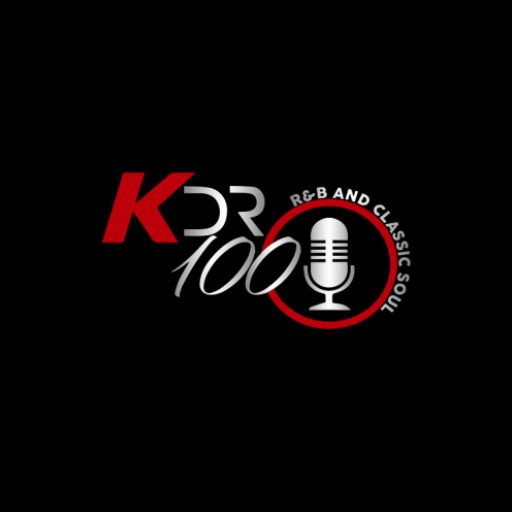 KDR 100