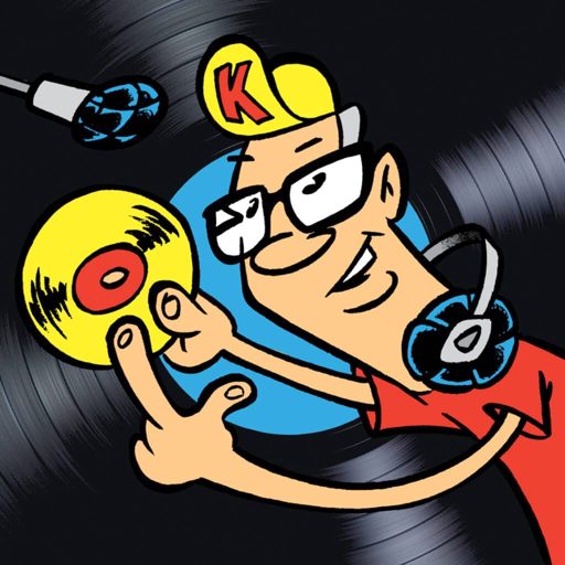 Music Minded