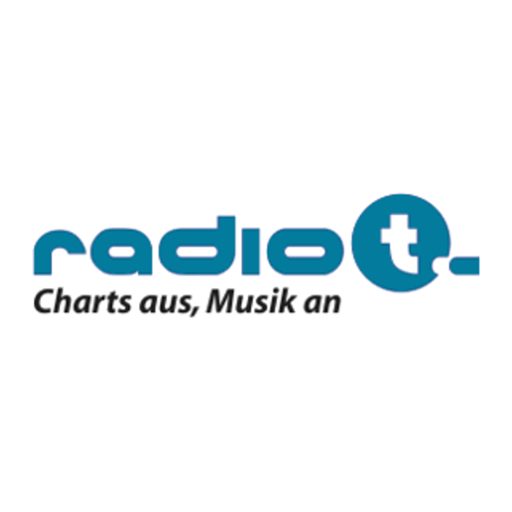 Radio T