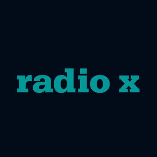 Radio X Frankfurt
