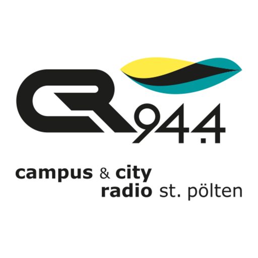 Campus & City Radio 94.4