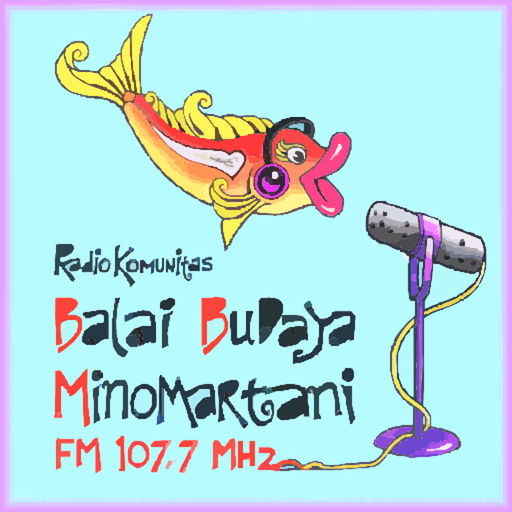 BBM FM
