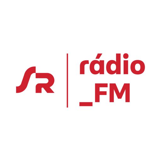 Rádio_FM