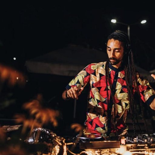 Exotica Radio