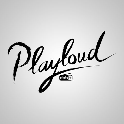 Playloud