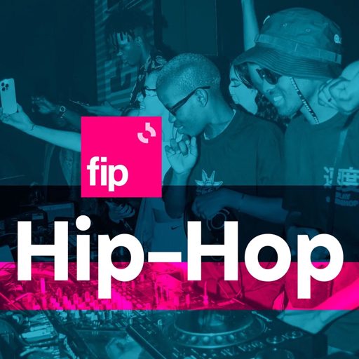 FIP Hip-Hop