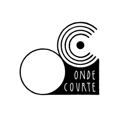 OndeCourte