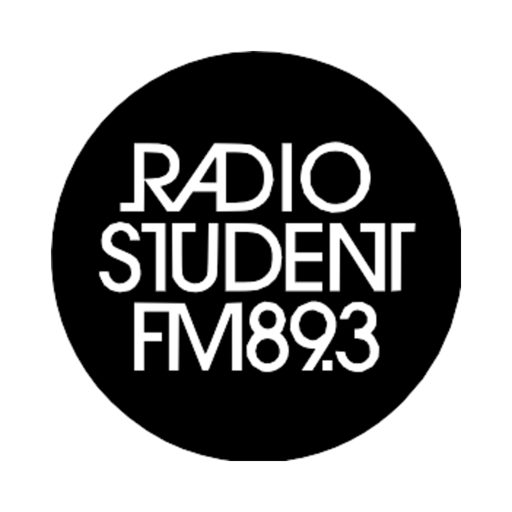 Radio Študent (Ljubljana)