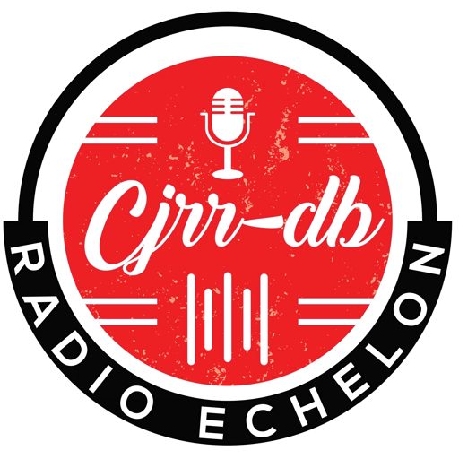 Radio Echelon