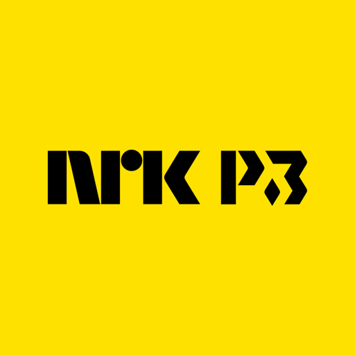NRK P3