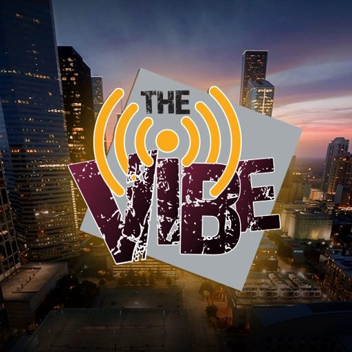 The Vibe Houston
