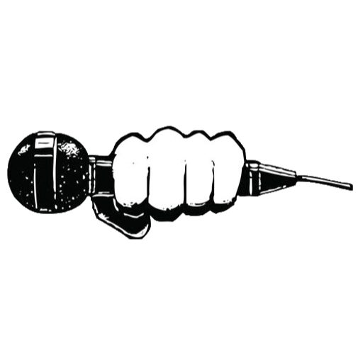 Radio Blackout