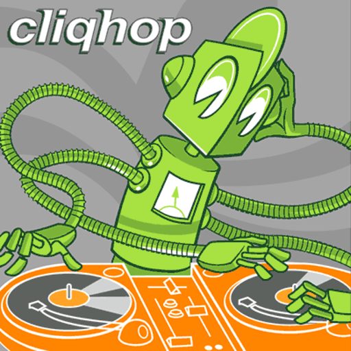 CliqHop IDM