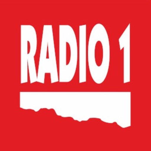 Radio 1