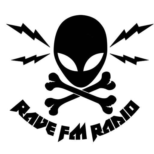 Rave FM