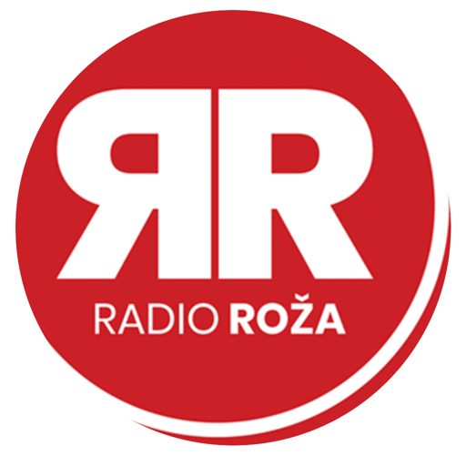 Radio Roža