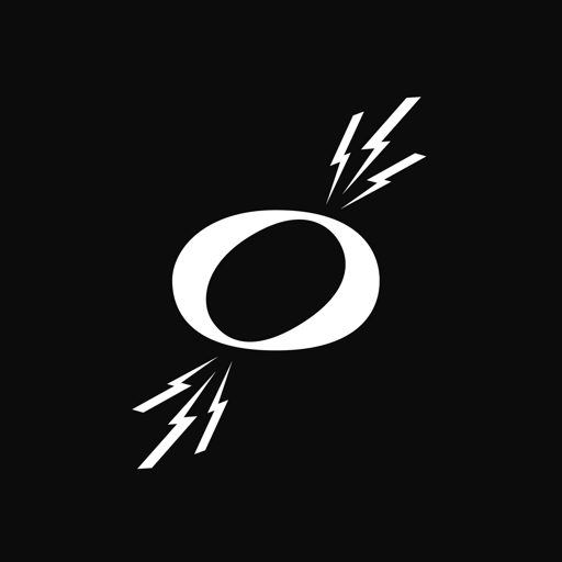 Radiotónico