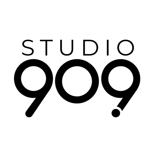 Studio 909