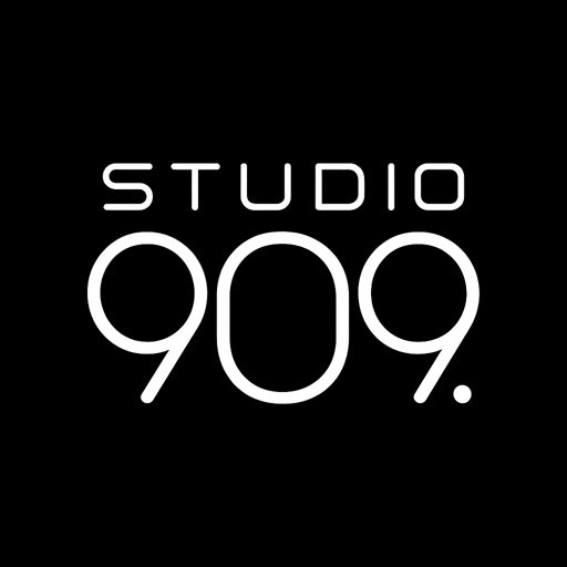 Studio 909