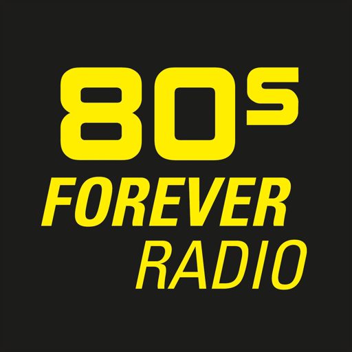 80s Forever Radio