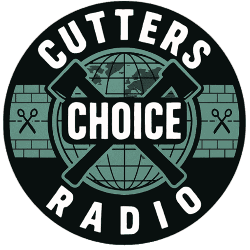 Cutters Choice Radio