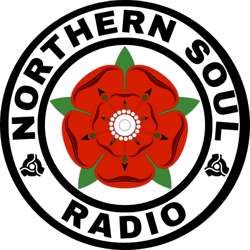 Northern Soul Radio