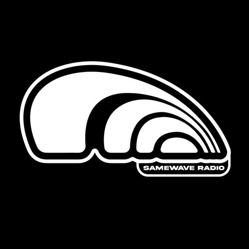 Samewave Radio