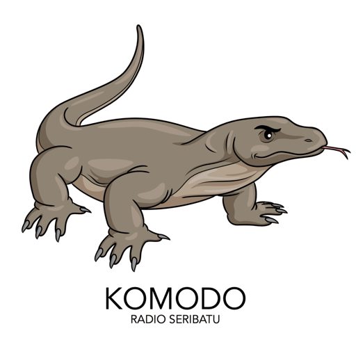 Komodo