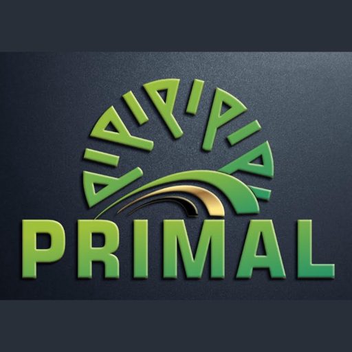 Primal4K Radio