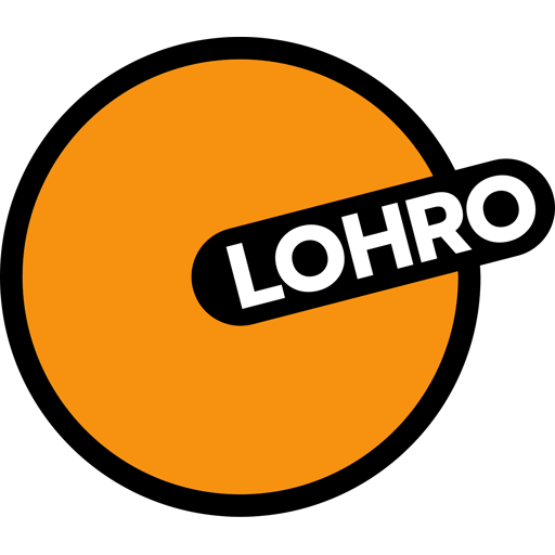 LOHRO