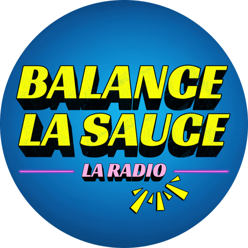 Balance la Sauce