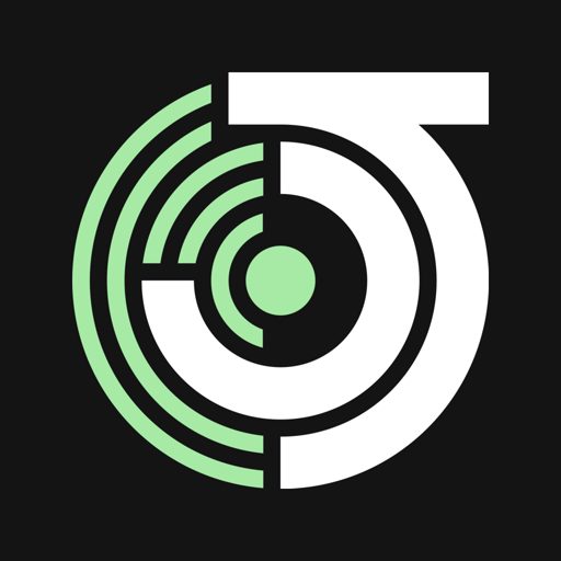 jungletrain.net