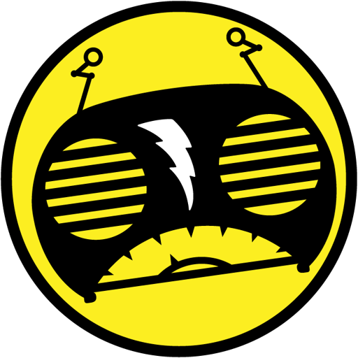 Jolt Radio