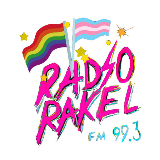 radiOrakel