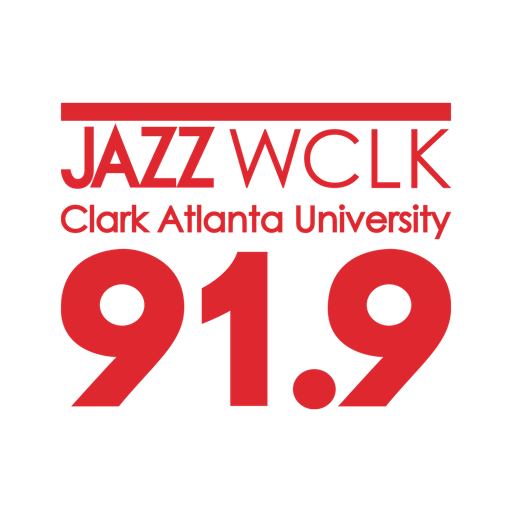 WCLK 91.9 FM
