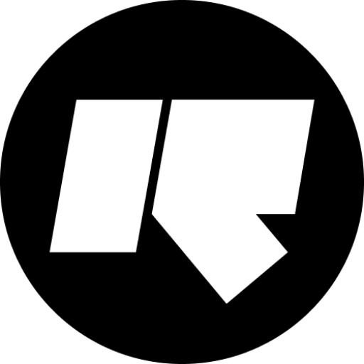 Rinse FM
