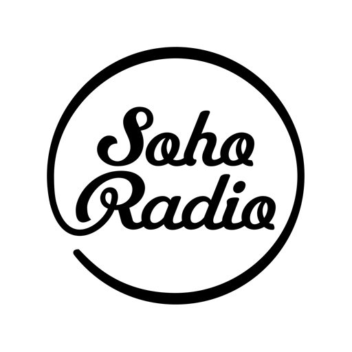 Soho Radio