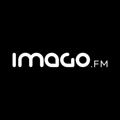Imago Radio