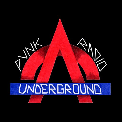 Radio Underground