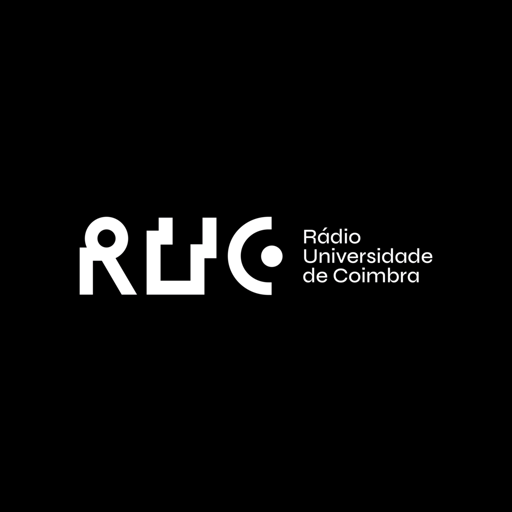 Rádio Universidade de Coimbra