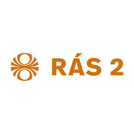 RÚV Rás 2