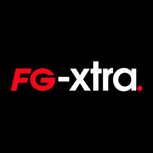 FG-Xtra