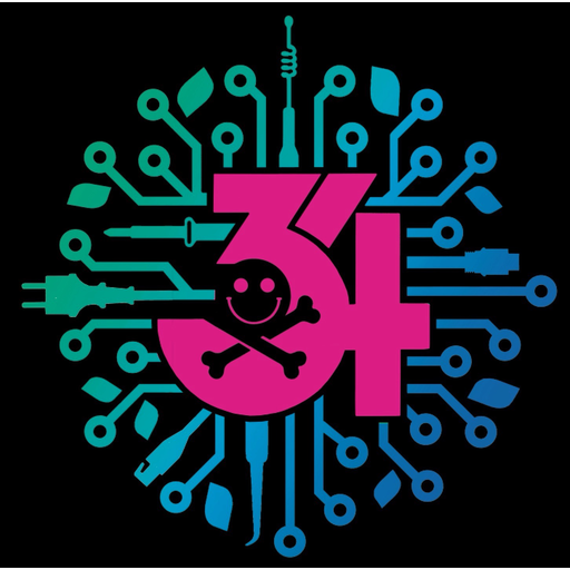 DEF CON Radio