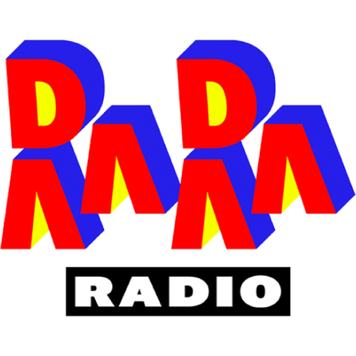 RARARADIO