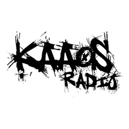 Kaaosradio 24h Chill