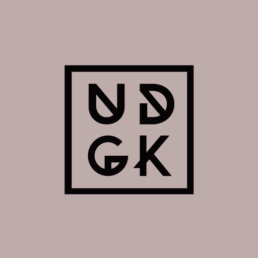 Underground Kollektiv Radio