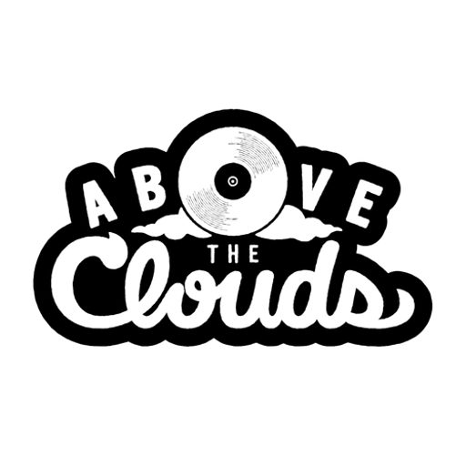 Above The Clouds Radio