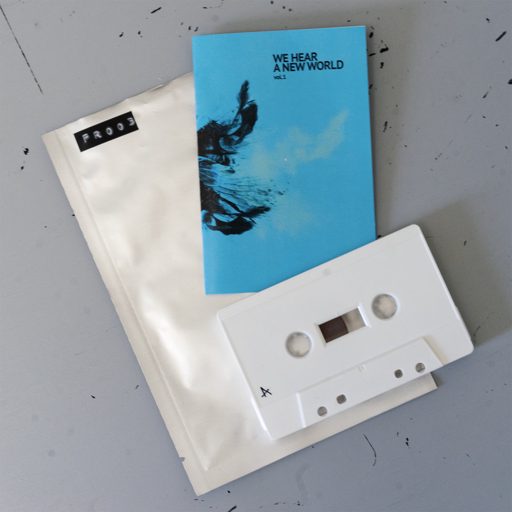 Fango Radio