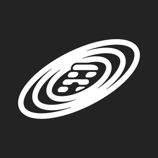 Rotation Radio