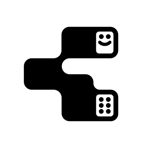 Callshop Radio (Vienna)